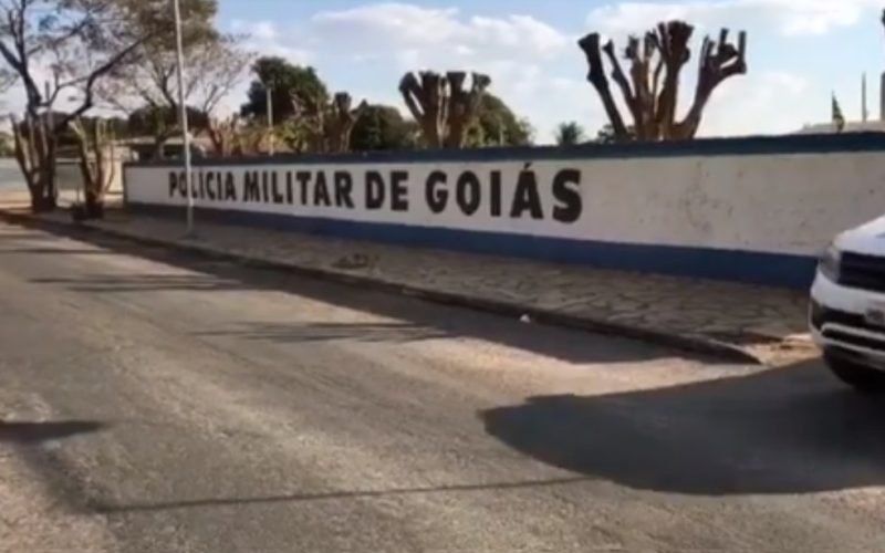 goias1
