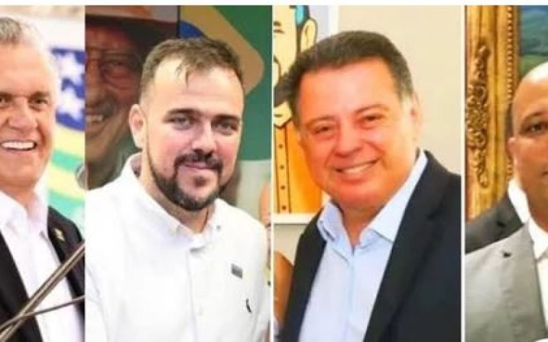goias2