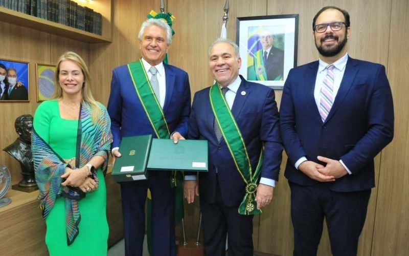 goias2