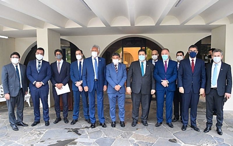 governadores-brasilila