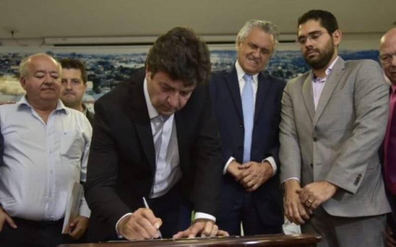 governo-780x405