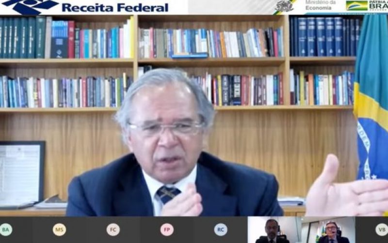 guedes-receita-arrec-mar-21-660x372