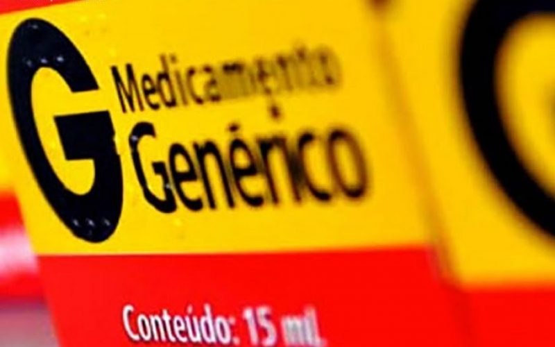 henerico-hiv-anvisa-696x520