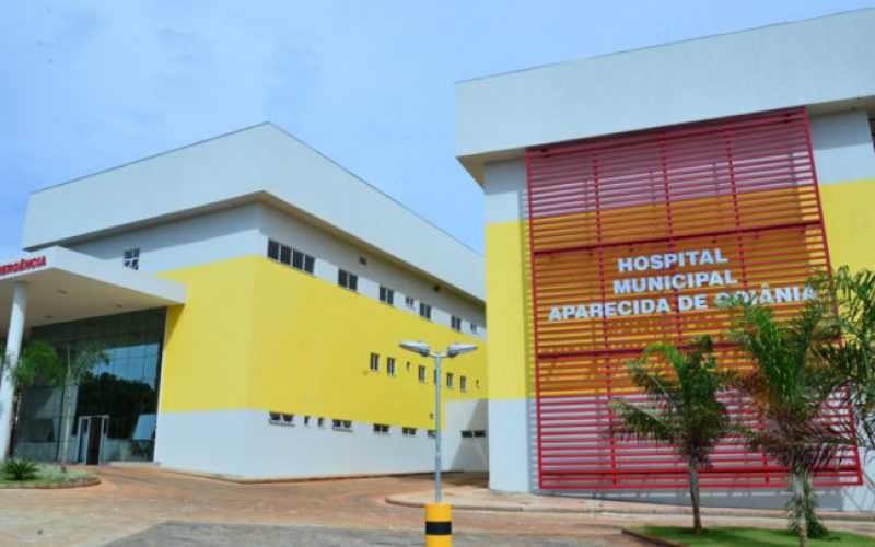 hospital-municipal-de-aparecida-780x405