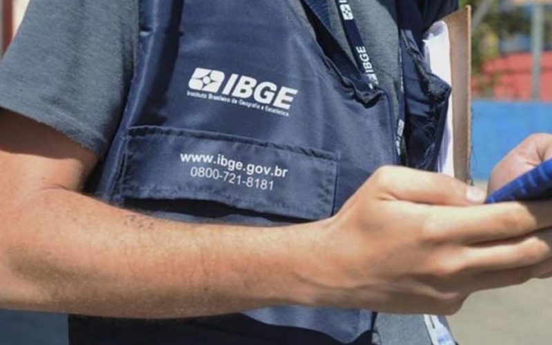 ibge-scaled