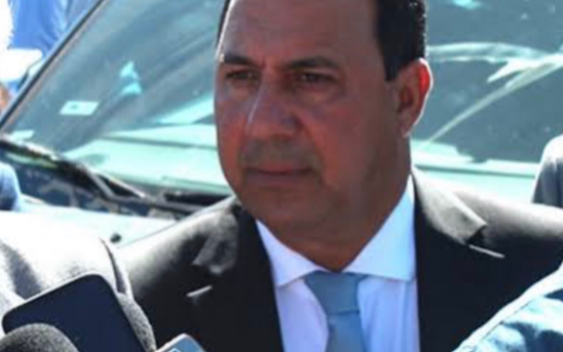 imagem_2021-01-26_160509