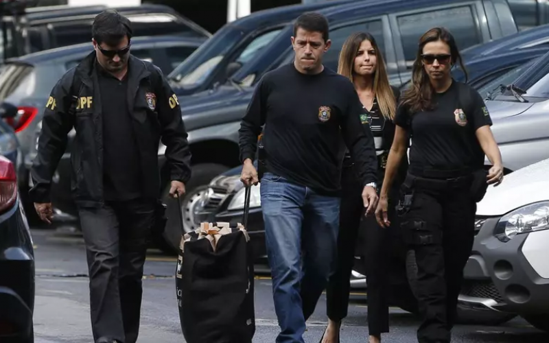 imagem_2021-02-03_143409