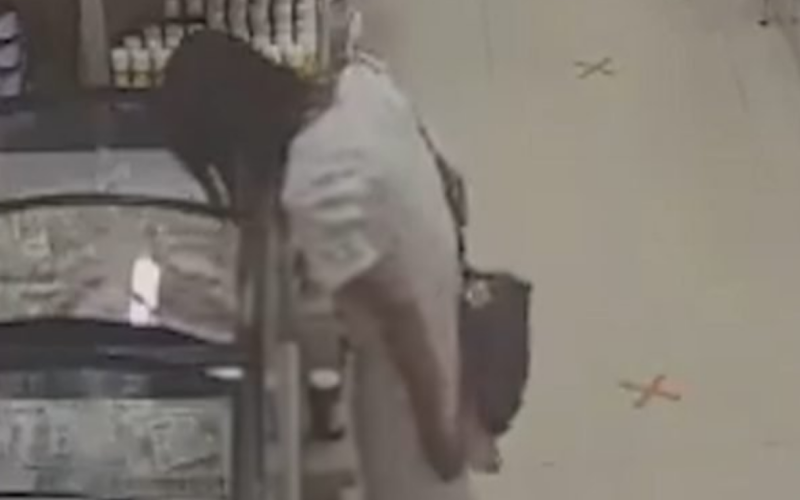 imagem_2021-02-10_203754