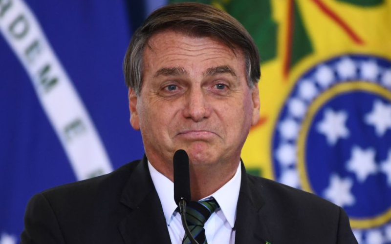 imagem_2021-02-16_120502