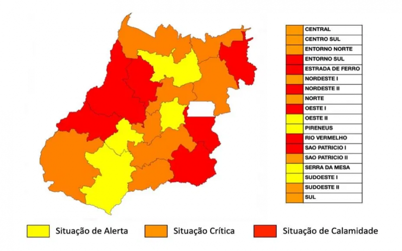 imagem_2021-02-17_203147