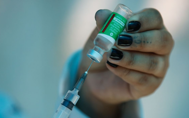 imagem_2021-02-20_110328