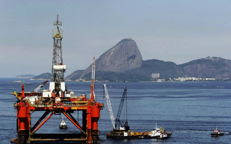 imagem_2021-02-20_190338