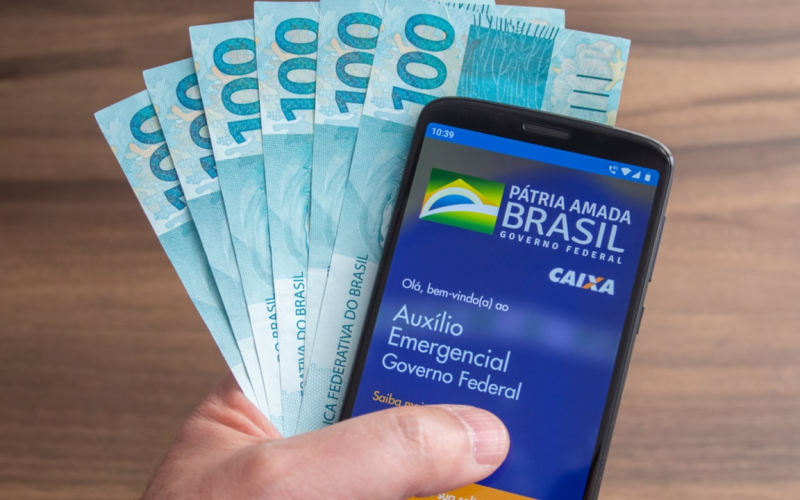 imagem_2021-02-20_192055