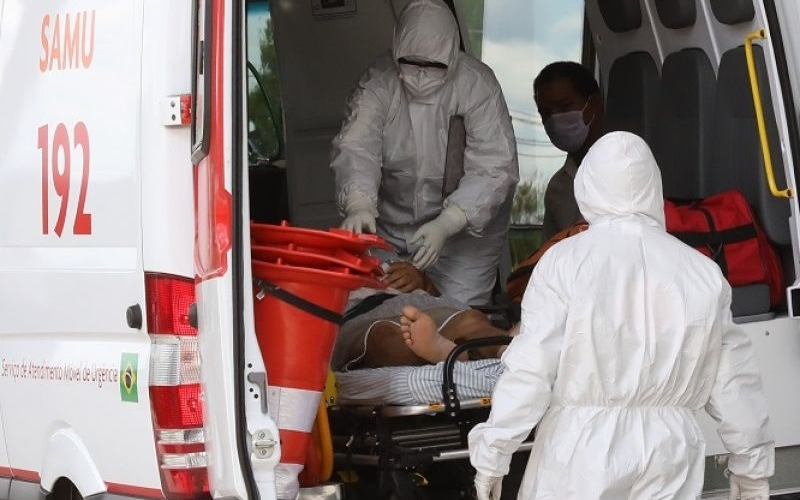 imagem_2021-02-21_114512