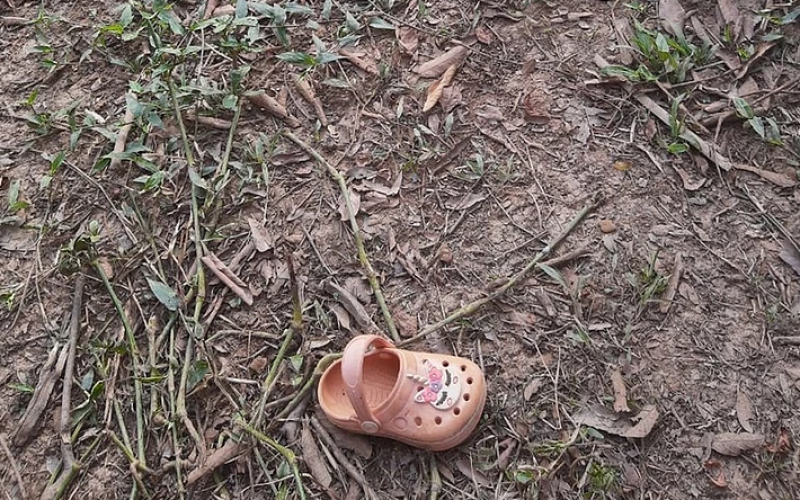 imagem_2021-03-01_153709