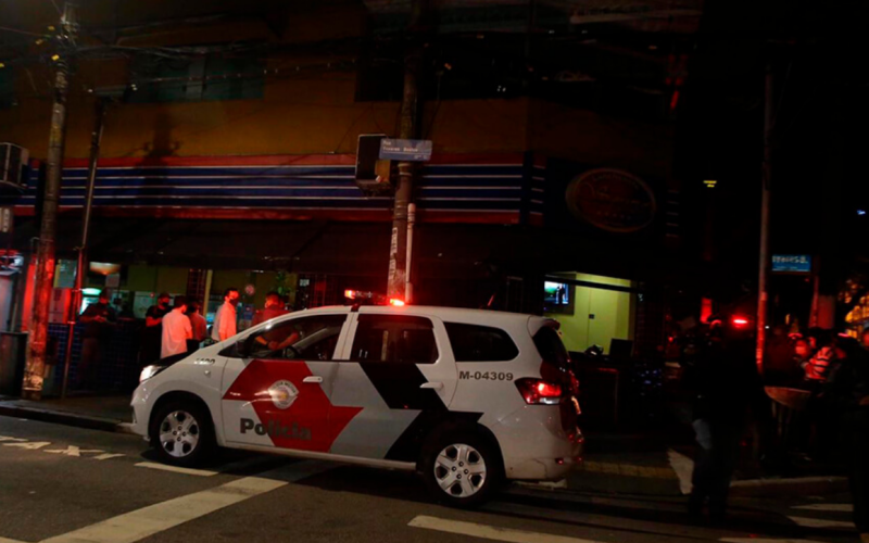 imagem_2021-03-01_184655