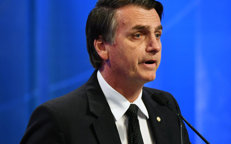 imagem_2021-03-01_192630