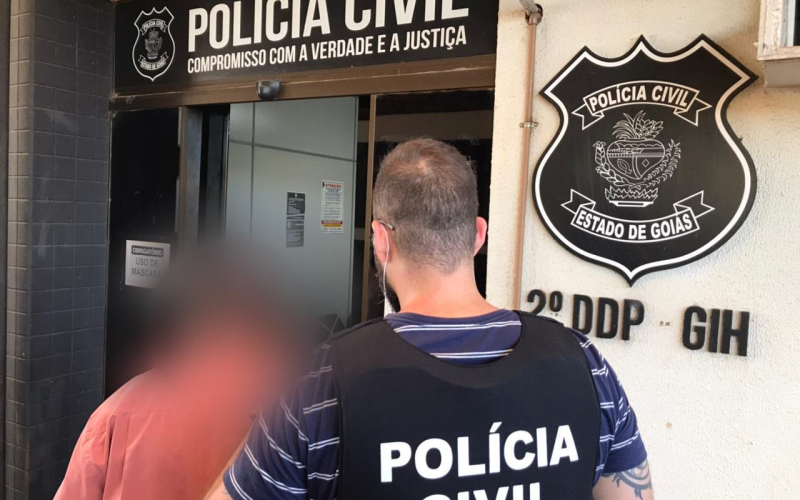 imagem_2021-03-01_201241