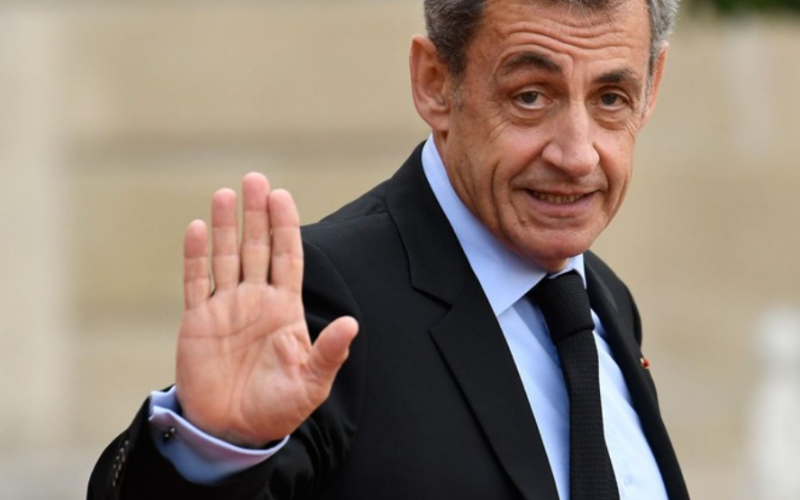 imagem_2021-03-01_202125