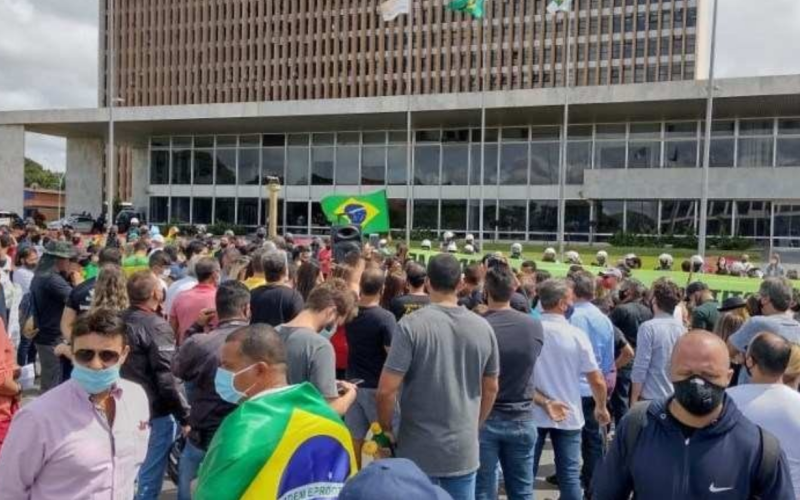 imagem_2021-03-01_203631