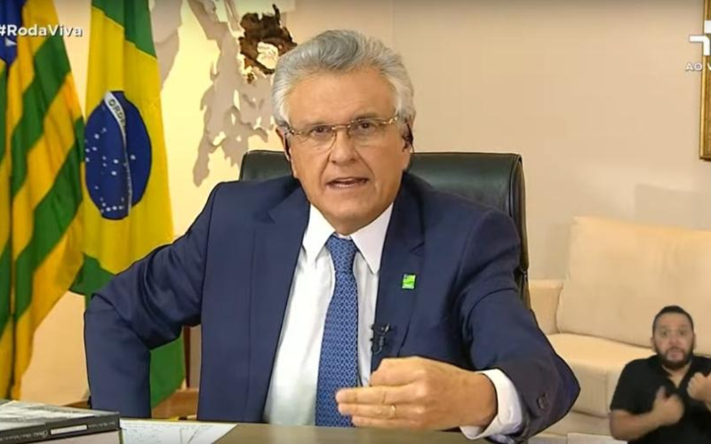 imagem_2021-03-02_180939