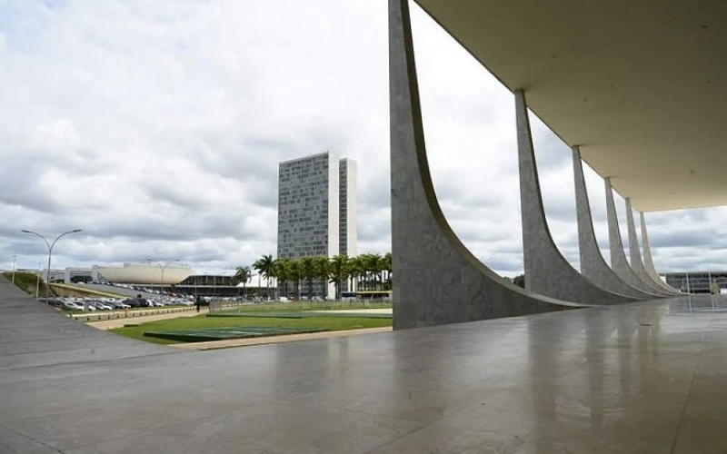 imagem_2021-03-03_011041