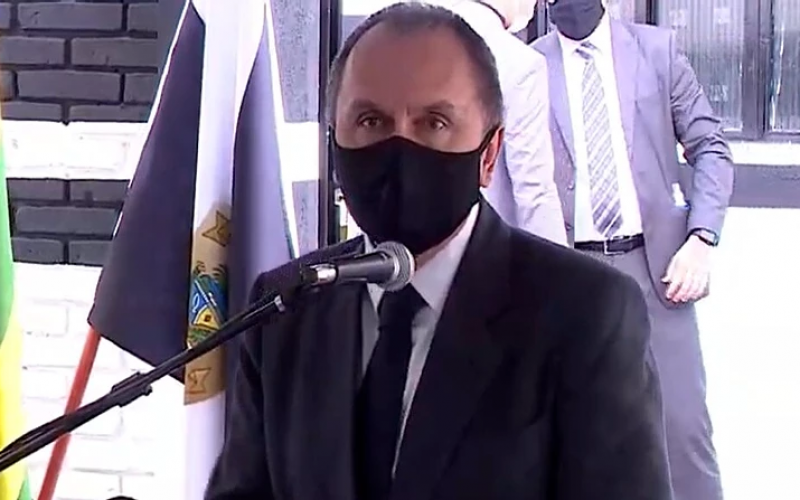 imagem_2021-03-08_002952