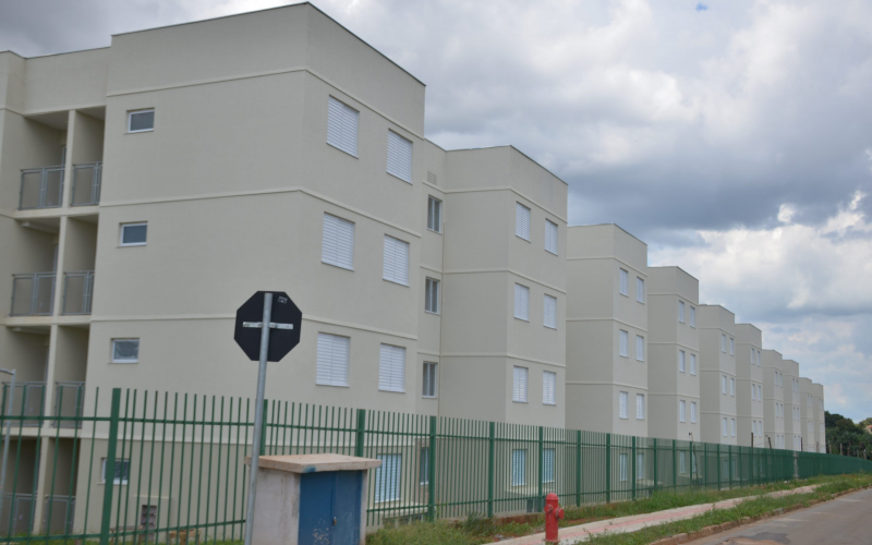 imagem_2021-03-09_231426