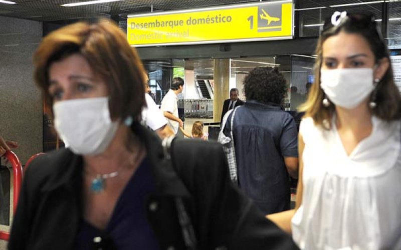 imagem_2021-03-12_004446