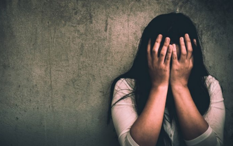 imagem_2021-03-12_032427