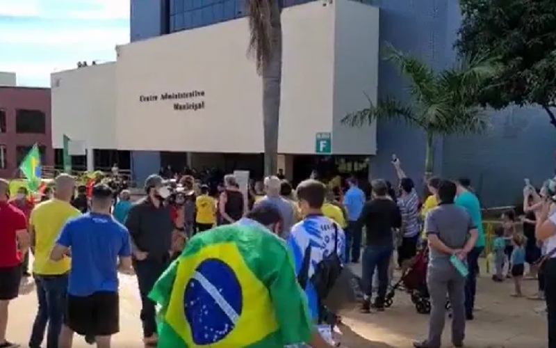 imagem_2021-03-15_191404