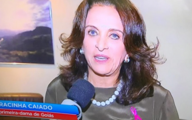 imagem_2021-03-16_195634