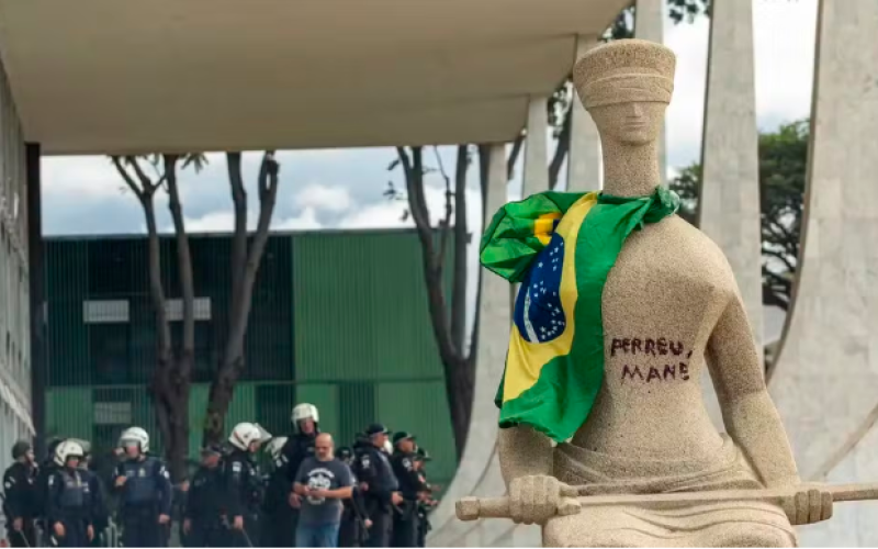 imagem_2025-04-14_183051193