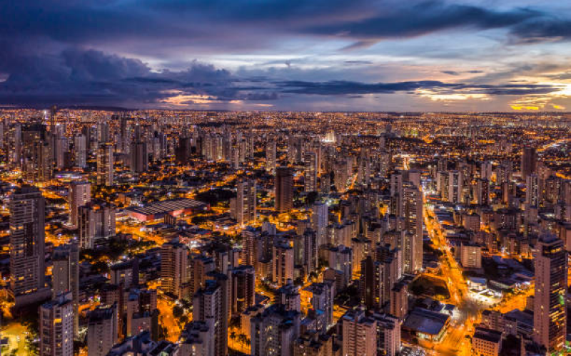 imagem_2025-06-16_111653468