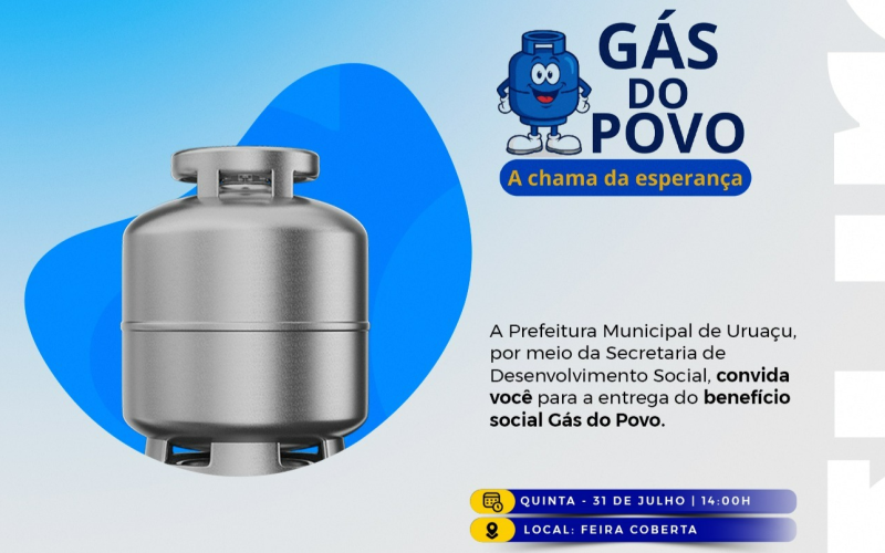imagem_2025-07-28_121237173
