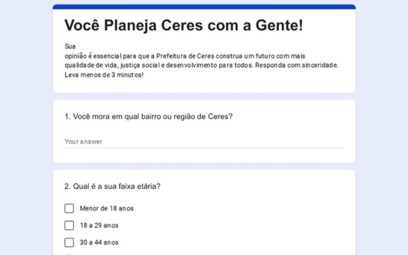 imagem_2025-08-12_180610335