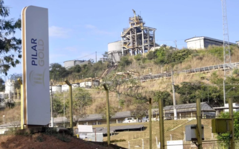 imagem_2025-09-04_170232980