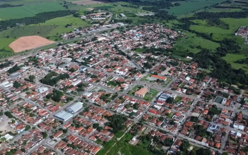 imagem_2025-09-15_053921690