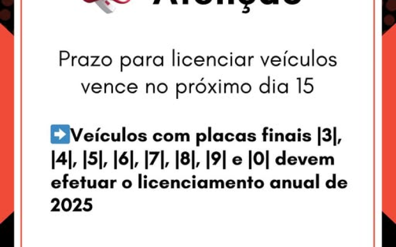 imagem_2025-10-13_101016006