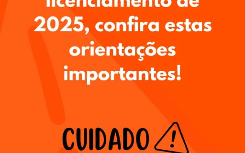 imagem_2025-10-14_173639898