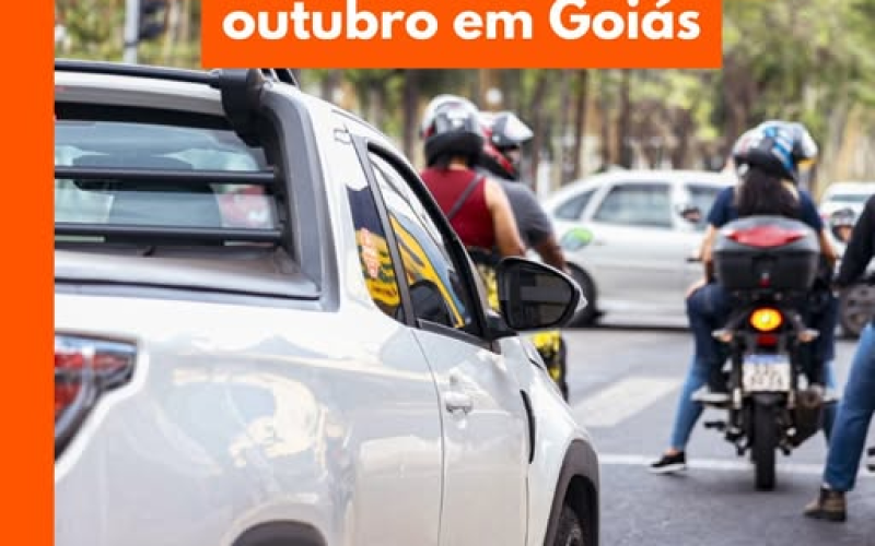 imagem_2025-10-15_174257750