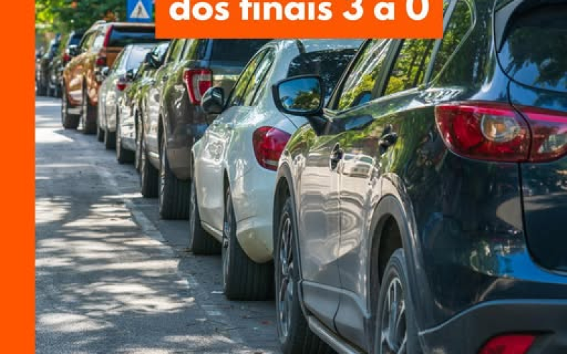 imagem_2025-10-17_191902887