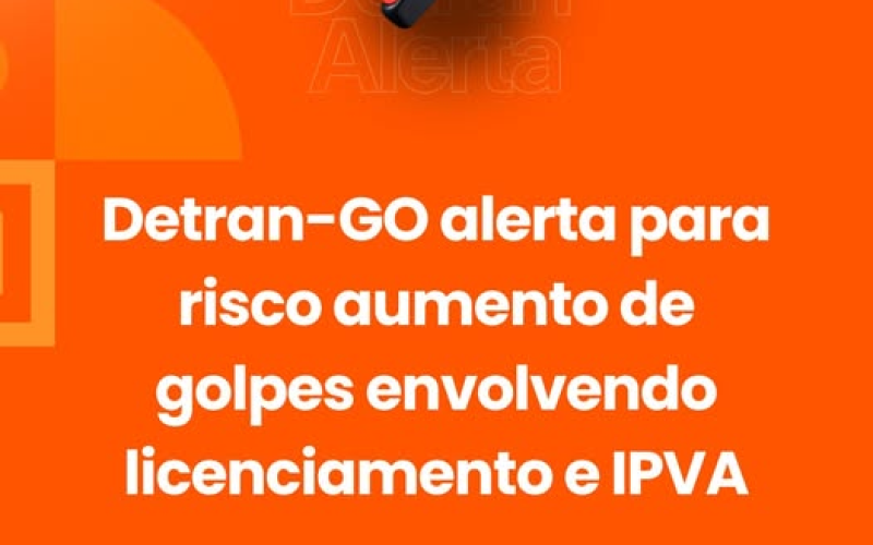 imagem_2025-10-21_175845216