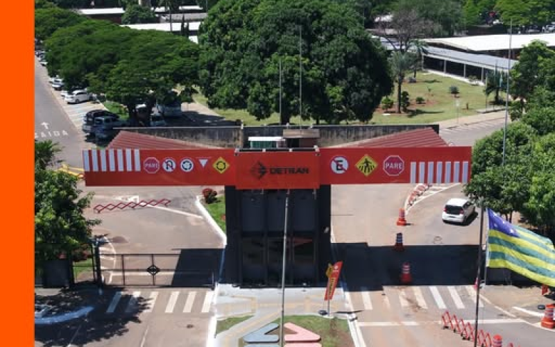 imagem_2025-10-22_125409670