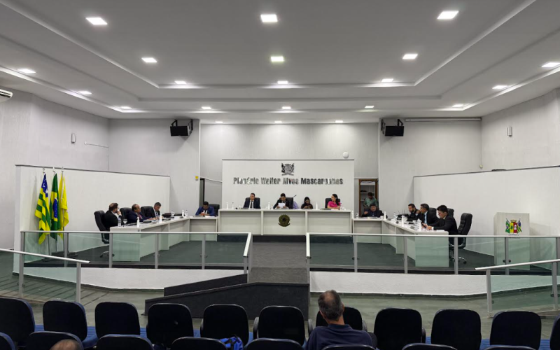 imagem_2025-10-30_132407803