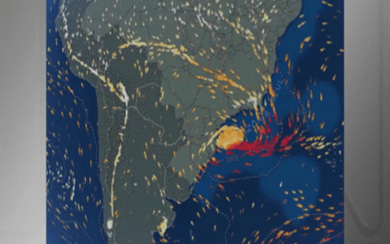 imagem_2025-11-06_113000378