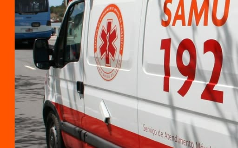 imagem_2025-11-07_091959300