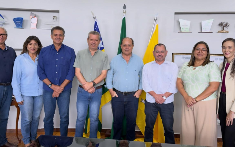 imagem_2026-02-06_090821968