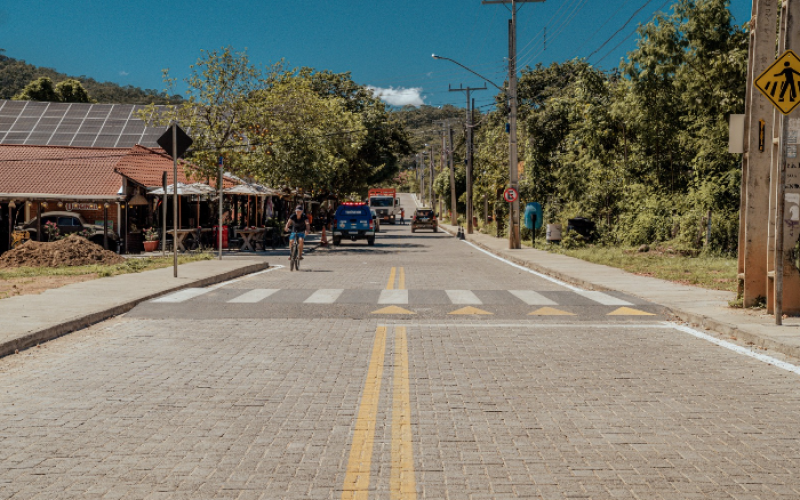 imagem_2026-02-23_105044569