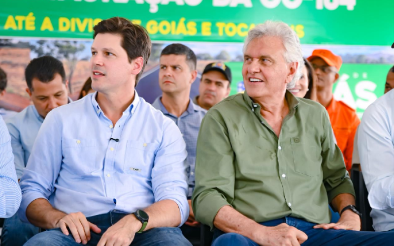 imagem_2026-02-23_123205746